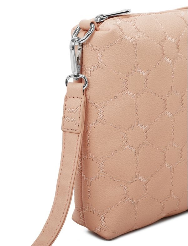 Coalie MN Apricot