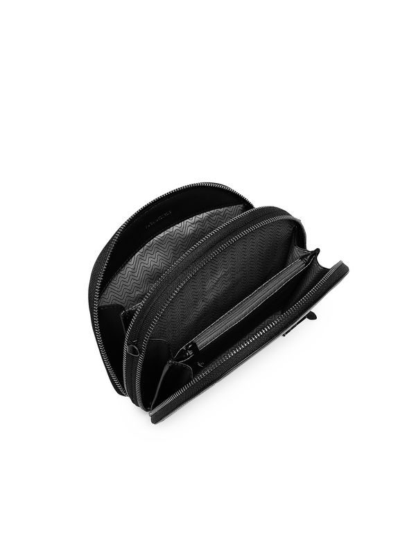 Caira Maedow Black