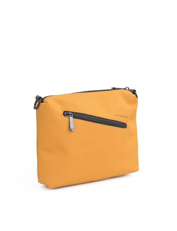 Nuria Yellow