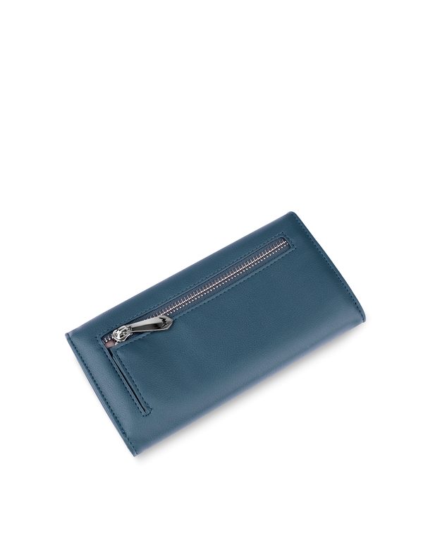 Manta Blue