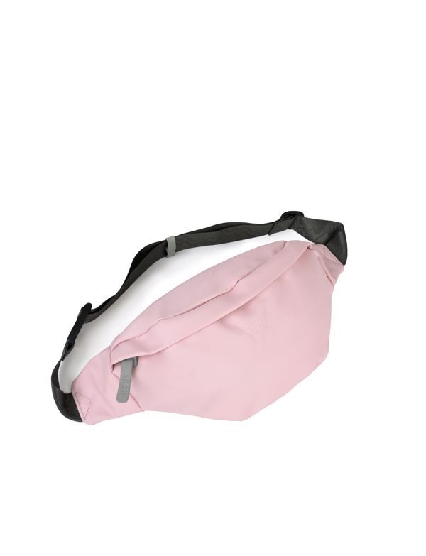 Geppa Pink