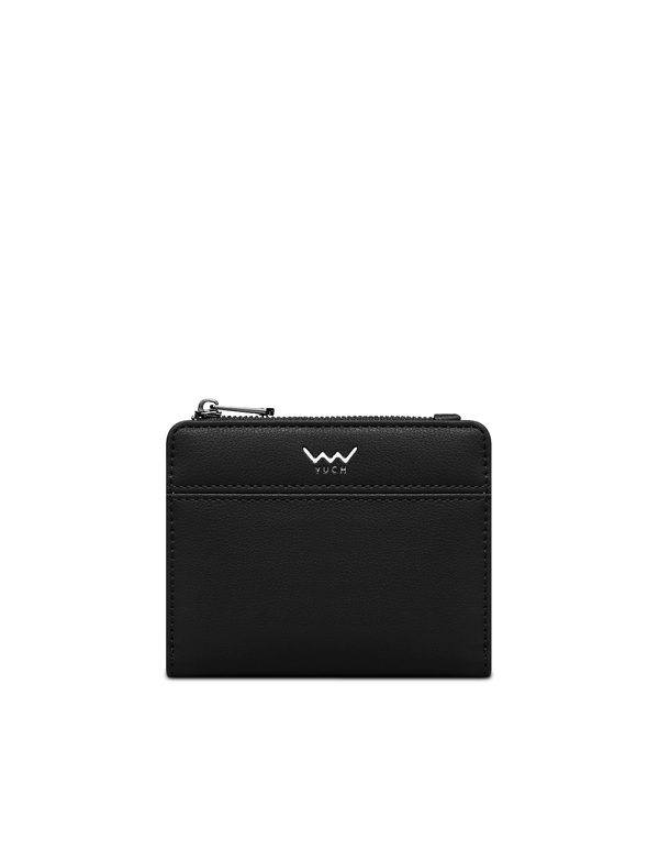 Marva Simply Black