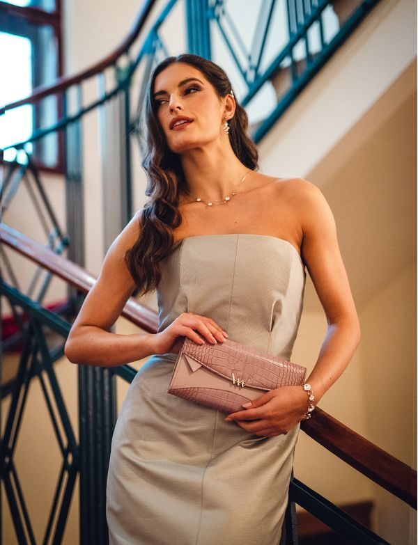 Arabella Lila