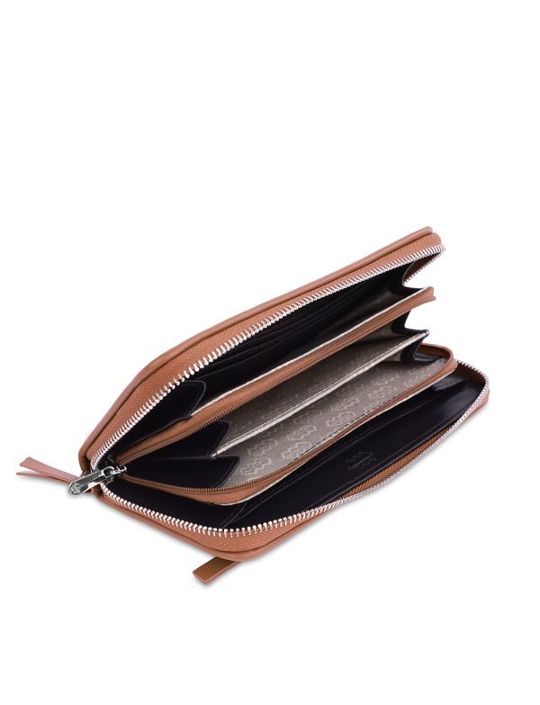 Nightie Nicci E Black