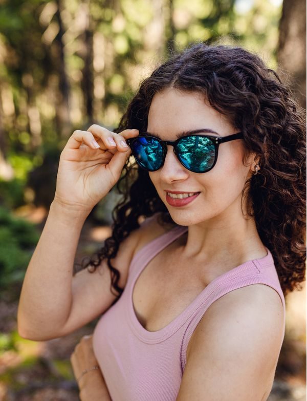 Juliane