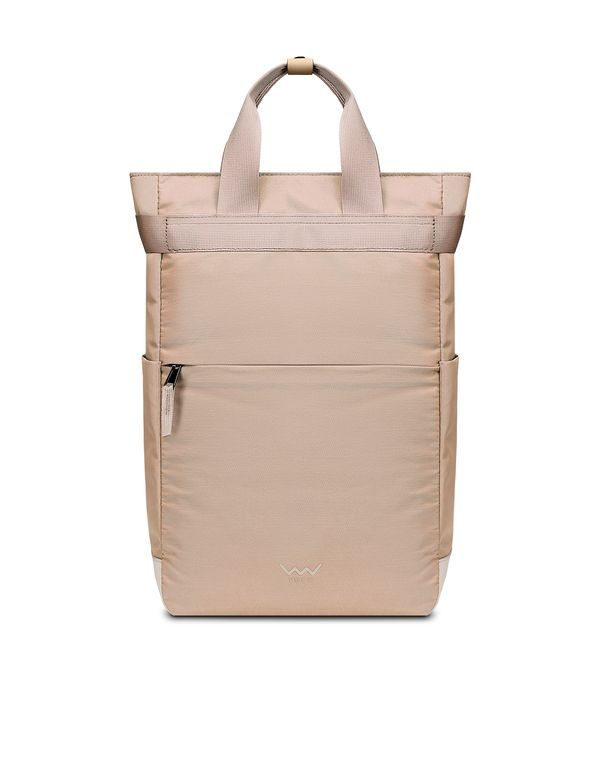 Gemyny Beige