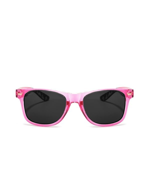 Sollary Gepard Pink