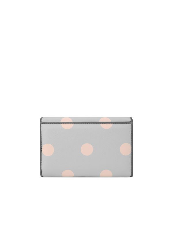 Claire Light Grey