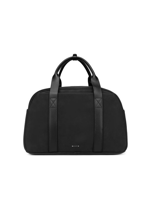 Saimi Black