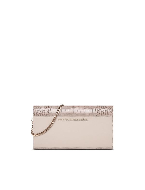 Arabella Beige