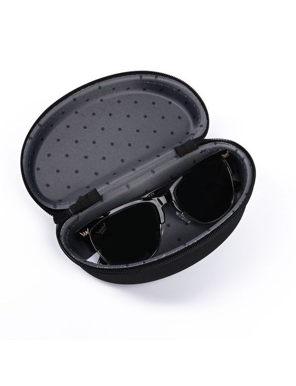 Zea Black