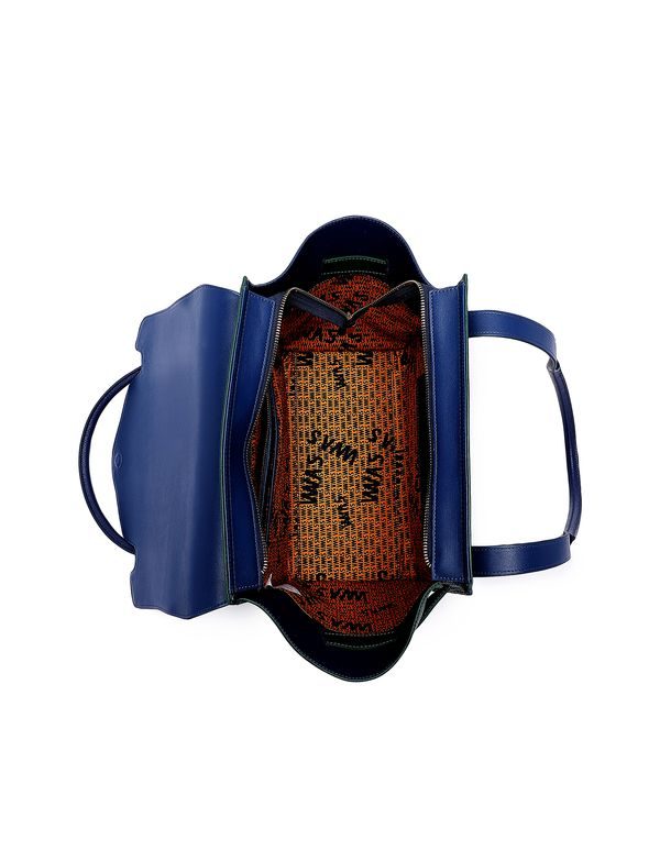 Eliora - Émeraude Ciel