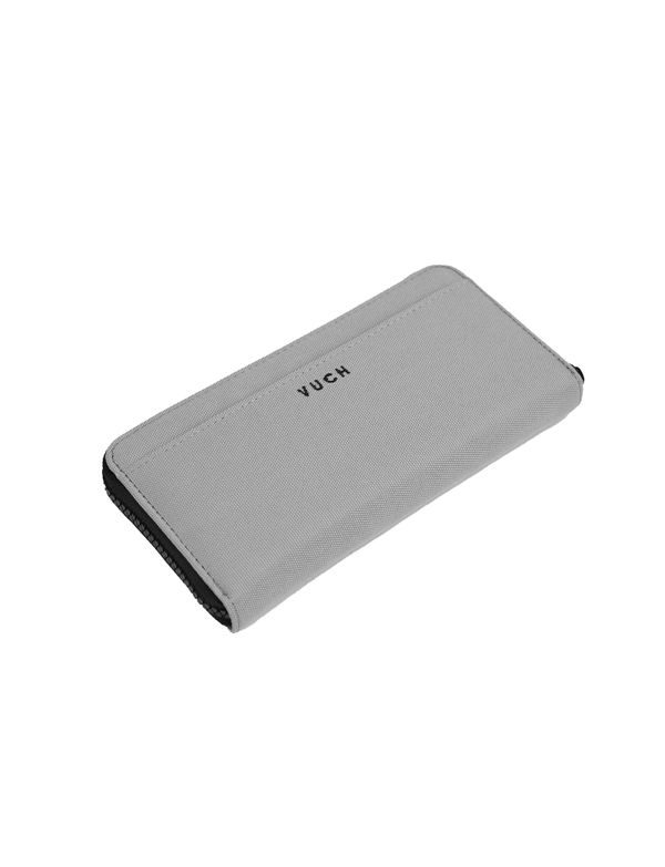 Bagio Grey