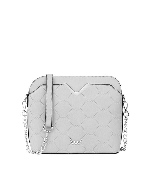 Fossy Grey