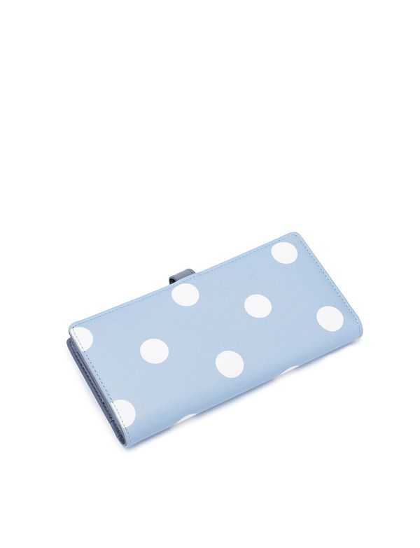 Cissy Light Blue