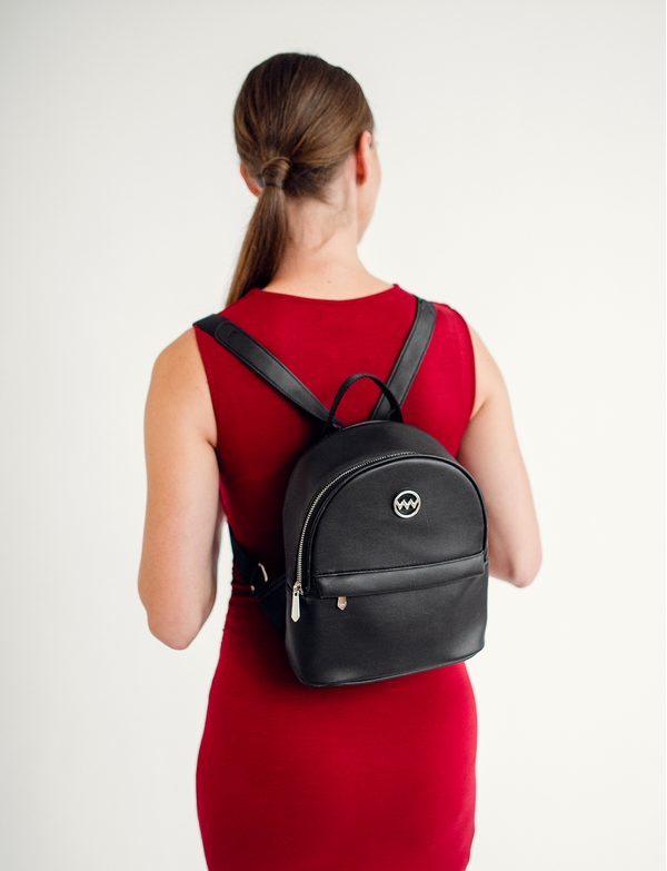 Ruith Black