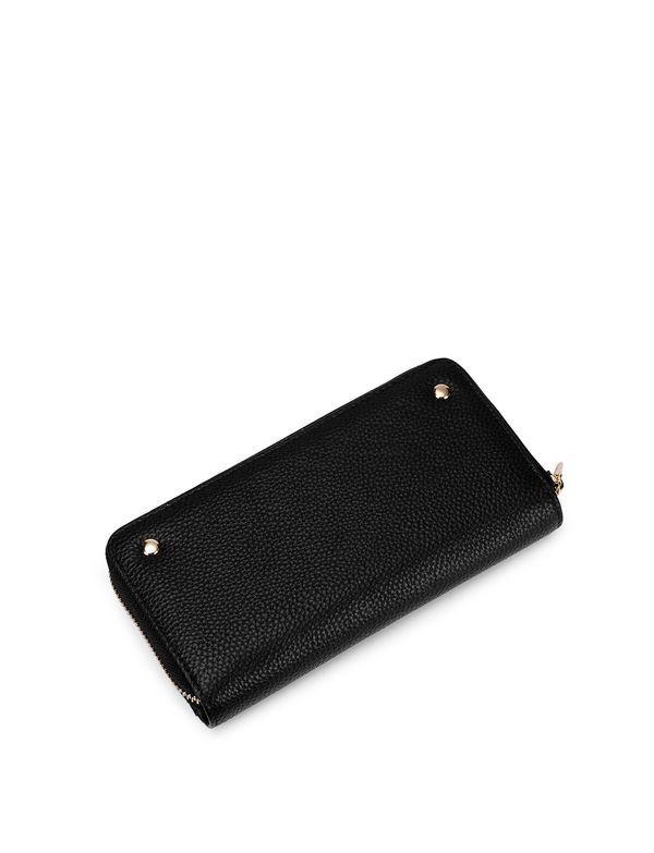 Sympa Black