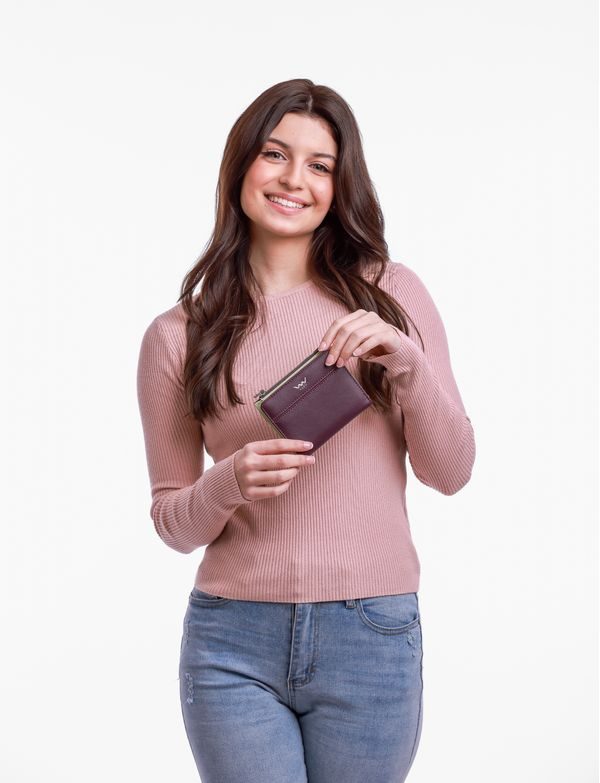 Marva Simply Violet
