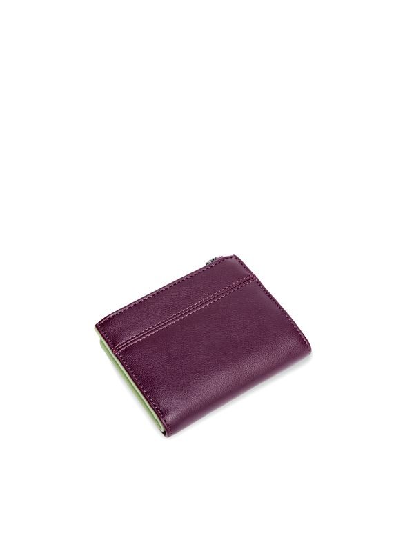 Marva Simply Violet