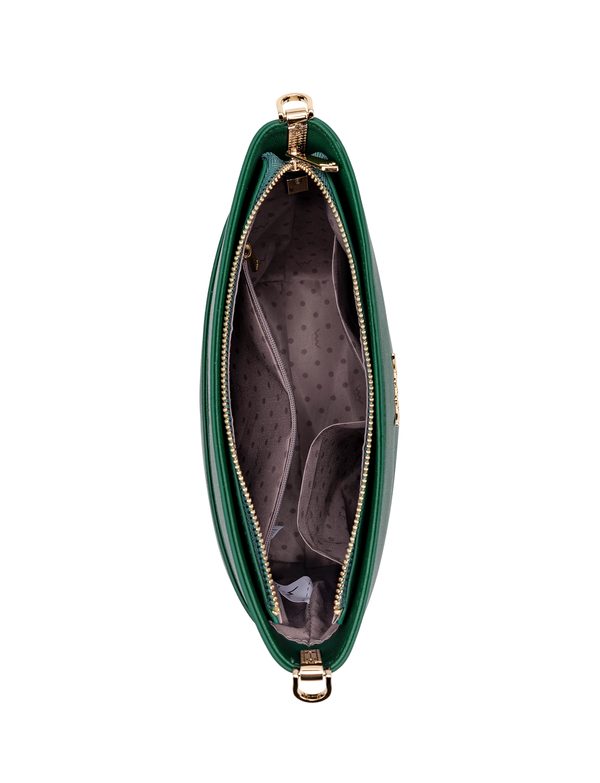 Verica Green