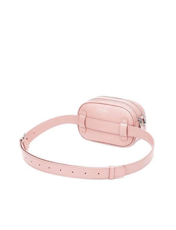 Elettra Pink
