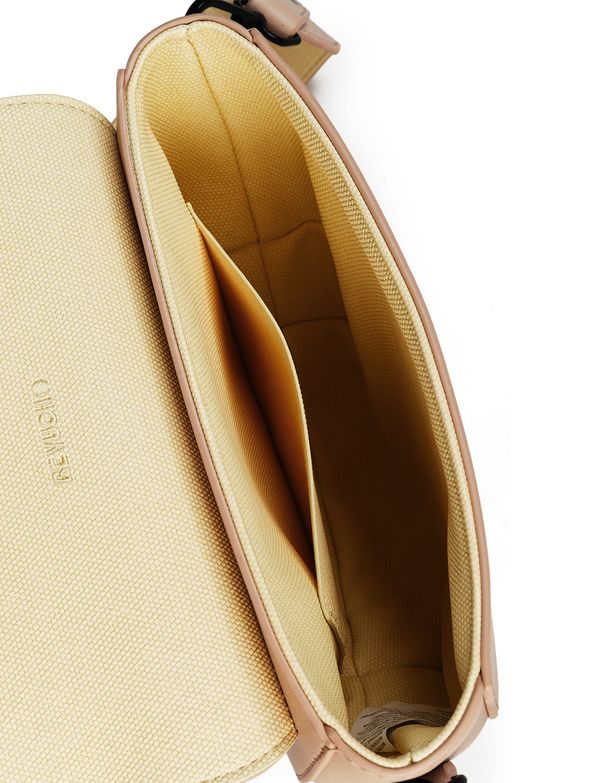 Duilio Creme