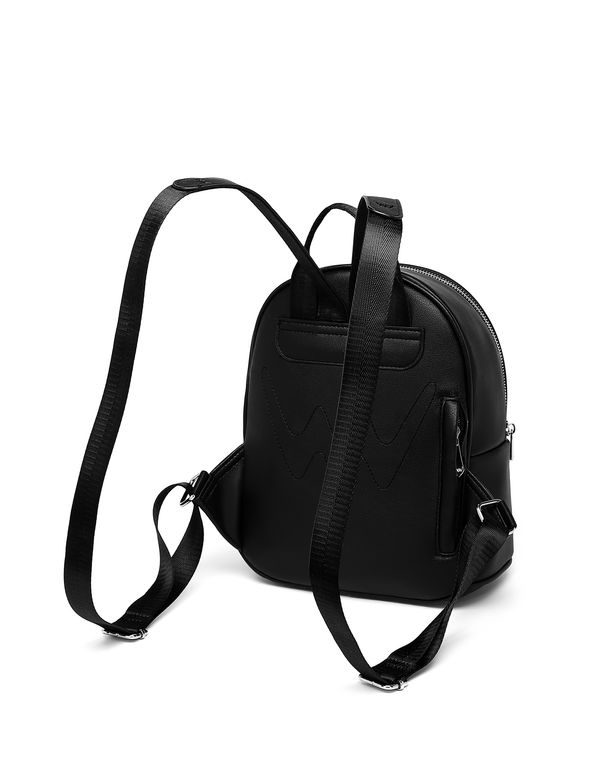 Ruith Black