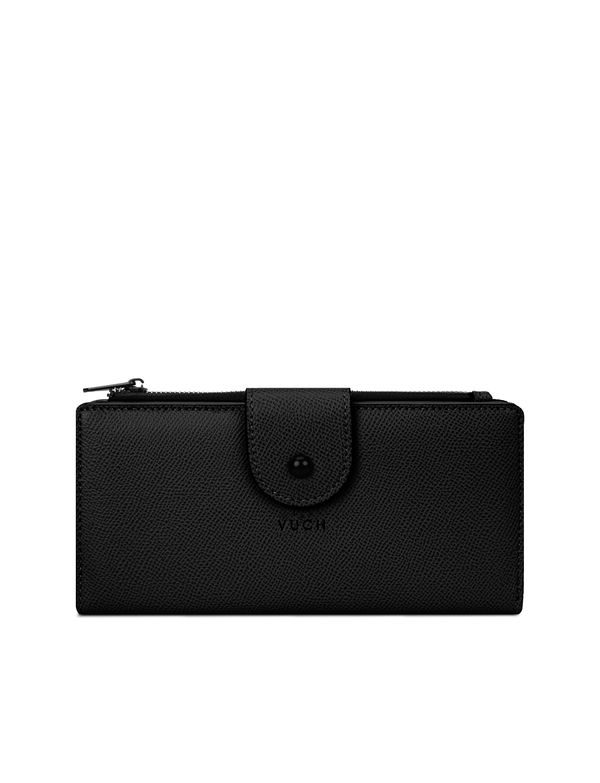 Louella Black