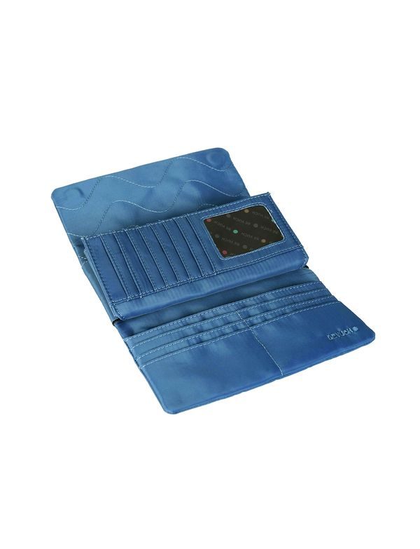Guus Blue