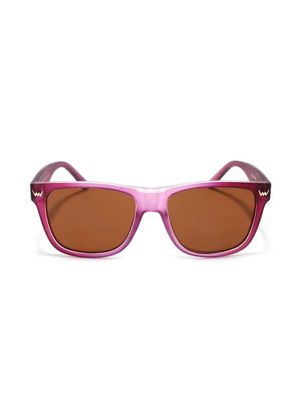 Ferdy Vertical Violet