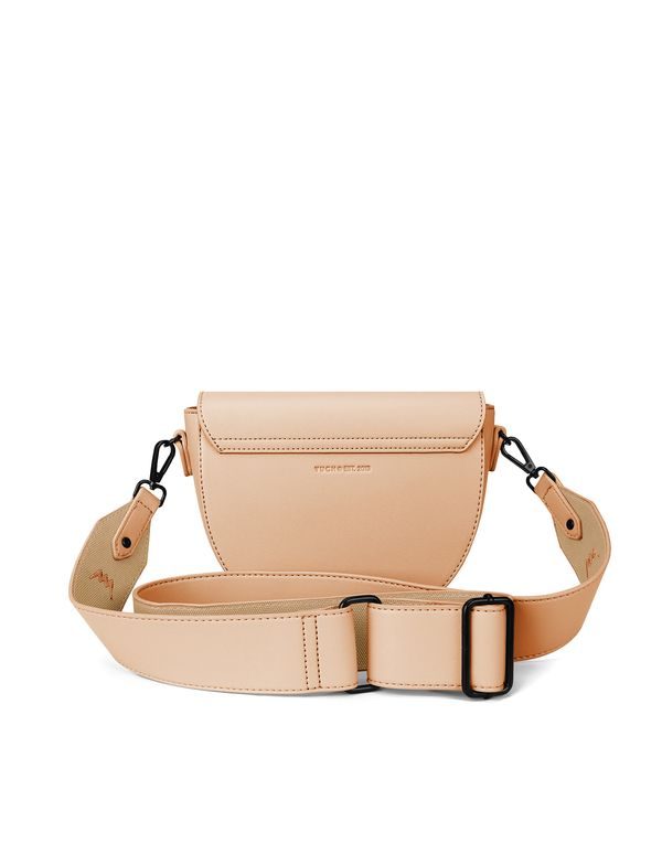 Duilio Creme