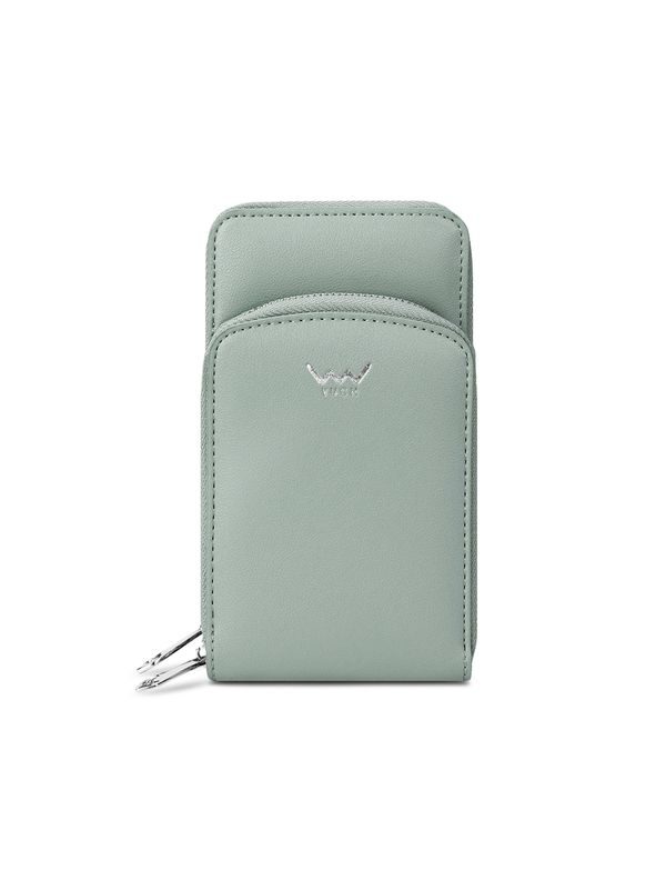 Rosia Dusty Green