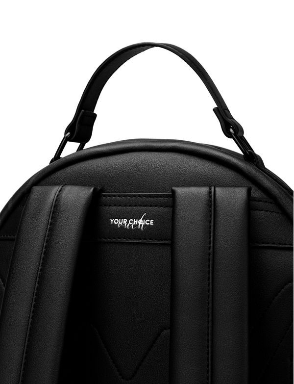 Viessa Design Purple