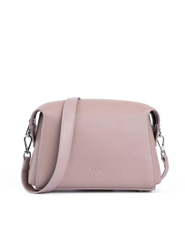 Lison Dusty Pink