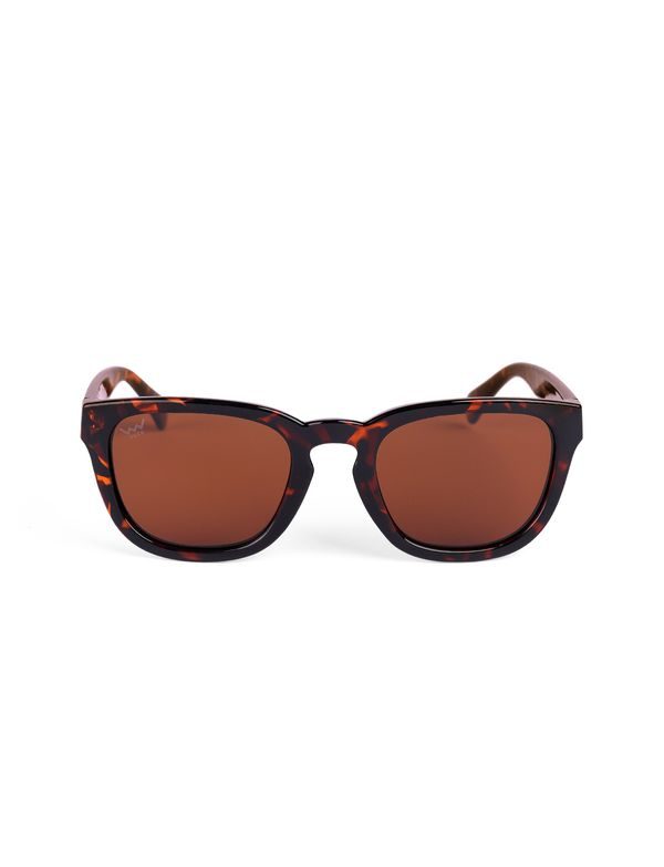 Elea Design Brown