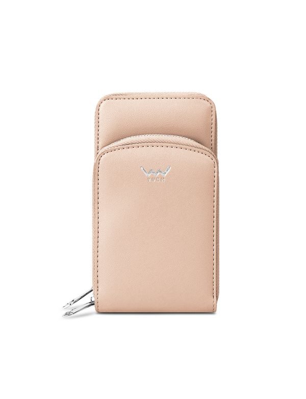 Rosia Beige
