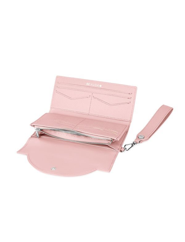 Femke Big Pink