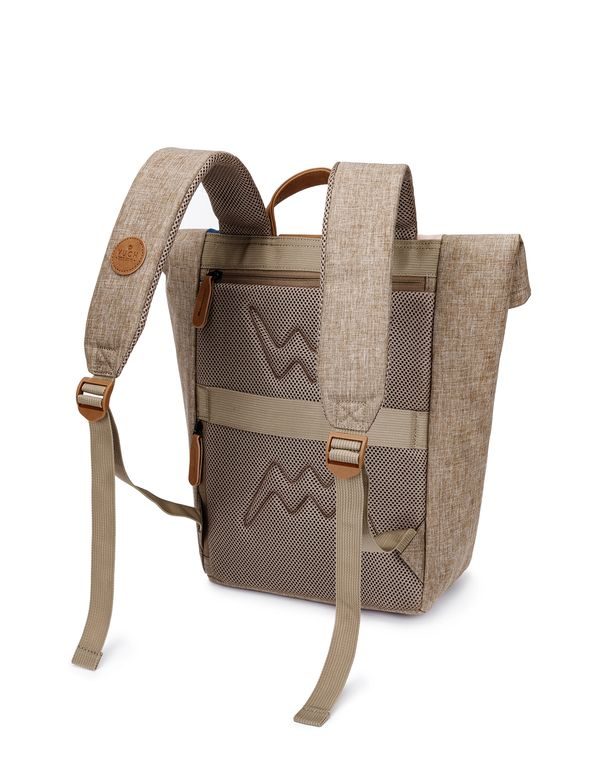 Mellora Diverse Brown