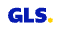 GLS