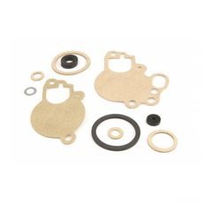 Carburettor gasket kit DELLORTO 121700007