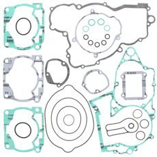 Complete Gasket Kit WINDEROSA CGK 808323