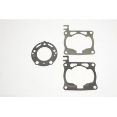 Race gaskets kit ATHENA R2106-178