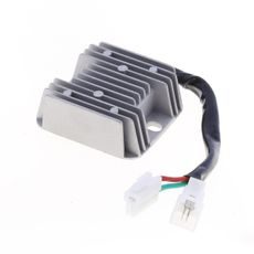 Voltage Regulator ATHENA S410224401002