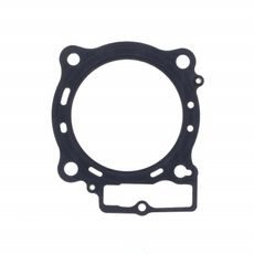 Cylinder Head Gasket ATHENA S410210001364 (thickness same as OE)
