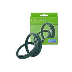Fork oil seal and dust seal kit SKF MARZOCCHI 100668040