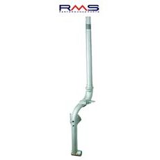 Steering column RMS 121570150