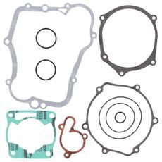 Complete Gasket Kit WINDEROSA CGK 808614