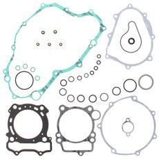 Complete Gasket Kit WINDEROSA CGK 808671
