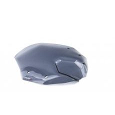 Windschirm PUIG NEW GEN. SPORT 3623H getönt