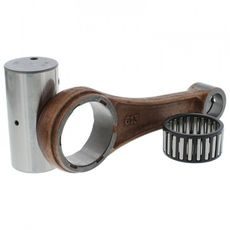 Connecting rod HOT RODS 8614